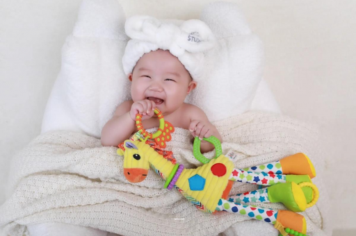 遵化市宝宝大便酸奶味