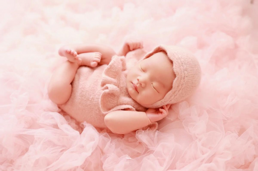 遵化市宝宝多大可以把尿