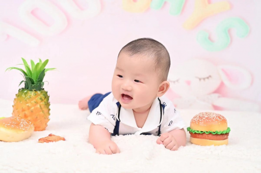 遵化市宝宝发烧37度怎么办 遵化市宝宝发烧37度怎么办