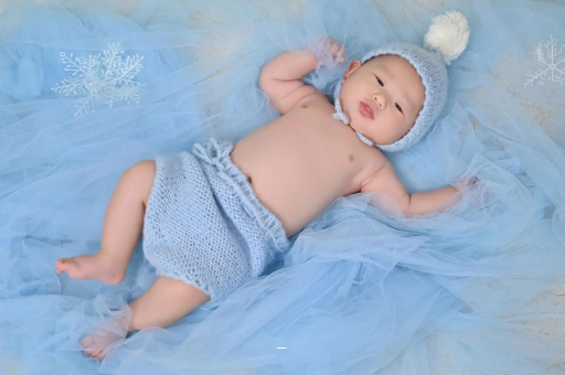 遵化市孕妇几个月定胎位